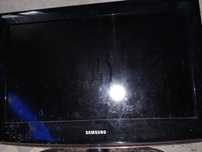 Sprzedam telewizor