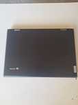 Lenovo 300e chromeOs chromebook notebook laptop