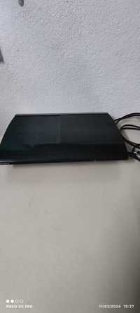 Vendo Playstation 3