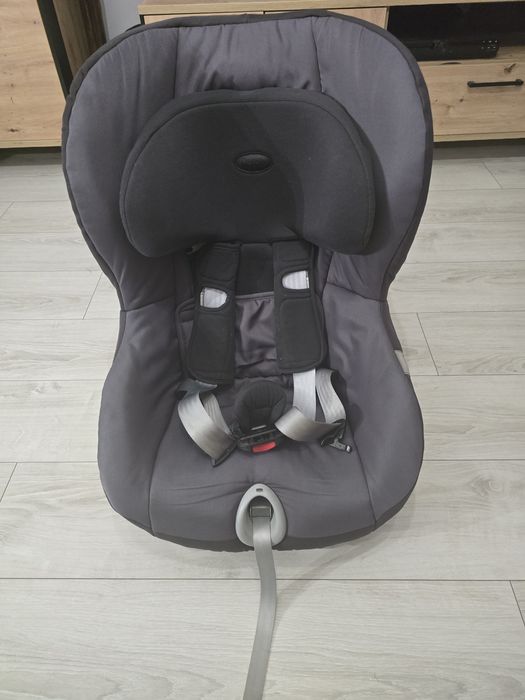 Fotelik Romer 9-18 kg