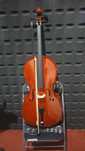 Violoncelo KRAUTZER School 1/2 {Usado]