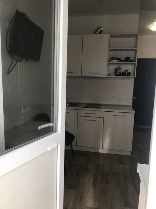 Сдам посуточно метро Спортивная,Защитников Украина