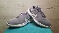 Buty do biegania NIKE FLEX EXPERIENCE RN 7 r.39 stan bardzo dobry