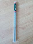 Metabo wiertło udarowe do betonu 24mm, L1 400mm, L2 520mm