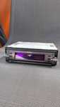 Radio samochodowe CD Sony CDX-RA550 xplod 4x50w
