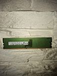 Pamięć RAM DDR4 4GB Najtaniej