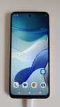 Motorola g53 5G 128GB
