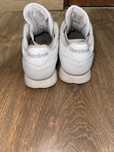 Ténis Reebok Brancos