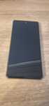 Samsung s20fe 5g