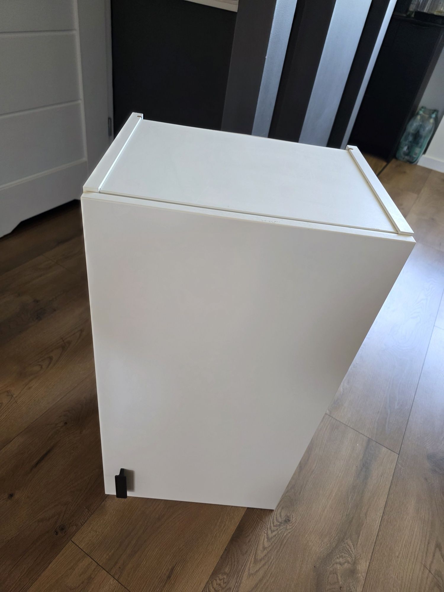 Szafka Enhet Ikea