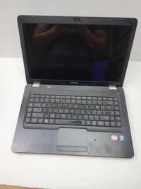 Laptop Compaq Presoario CQ56 nietestowany