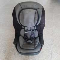 Cadeira de bebé para carro