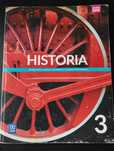 Podręcznik Historia 3