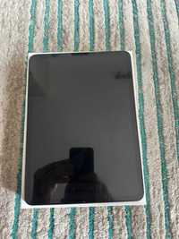 Sprzedam Ipad Pro 11 (3 generacja) !!