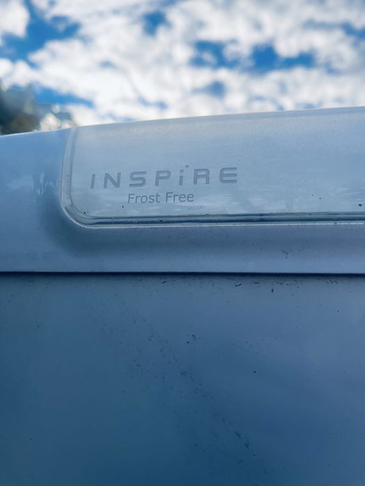 Холодильник Electrolux, б/у