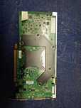 Placa gráfica geforce