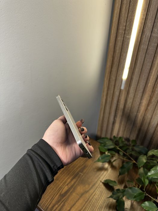 Samsung Galaxy S24 128GB Marble Gray Neverlock