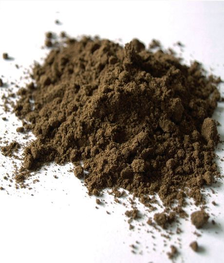 Pieprz czarny mielony 25 kg worki świeżo mielony