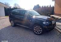 Kola zimowe bmw x5 x6 19 cali