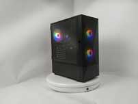 Komputer Gamingowy i5,RTX 2060 S, 16 GB, SSD ,Win10,Office