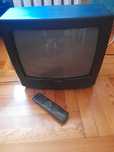 Telewizor 15 cali Daewoo idealny