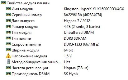 Комплект на AM3. Asus M4A87TD EVO, Phenom II X4 960T 3.00 GHz, Kingsto