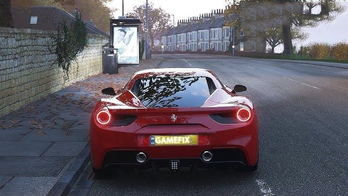 Gran Turismo 7, Playstation4/5, GT 7, Гра Для PS4/PS5, Не Диск!