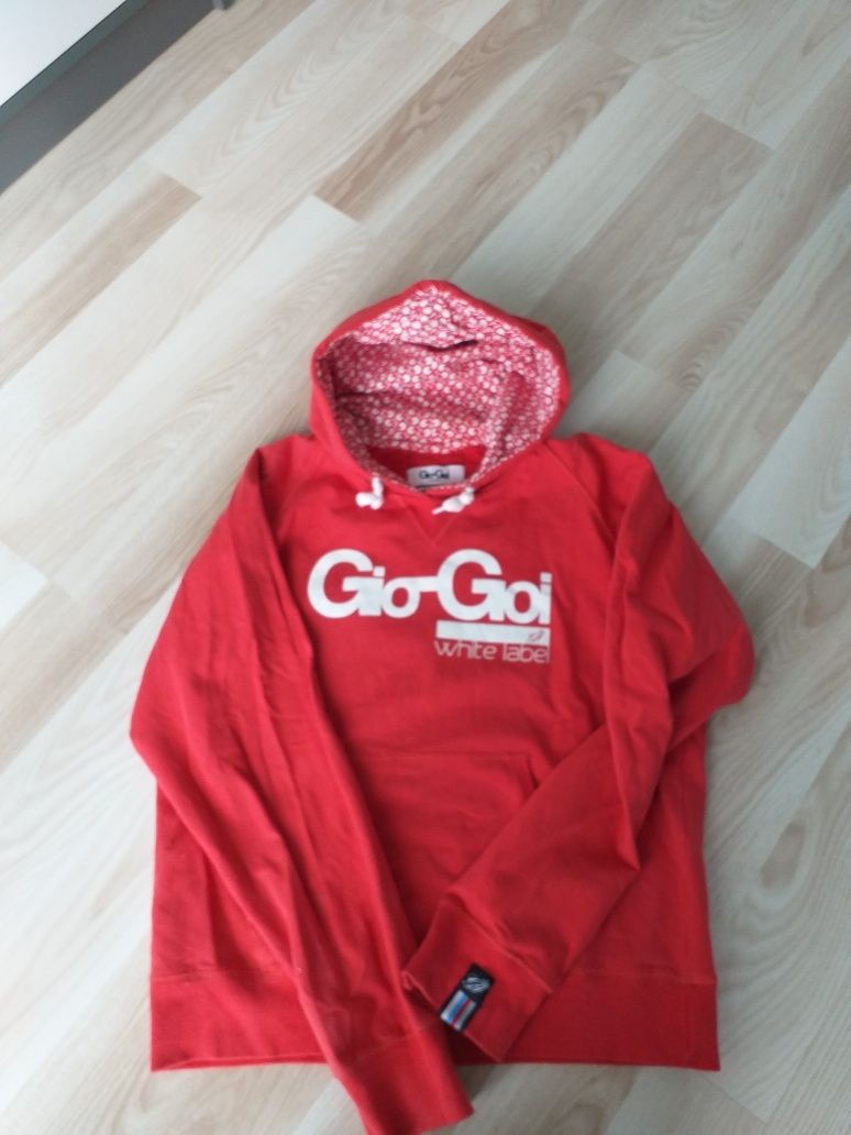 Bluza damska rozm L