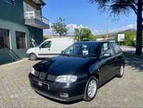 Vendo Seat Ibiza 6K2 1.9 SDI