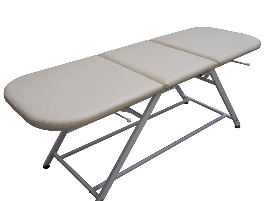 Акция! Косметологическая кресло- кушетка ЛО2.УКРАИНА