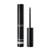 Isadora Brow Fix Clear Gel Bezbarwny Żel Do Brwi 50 Clear 3.5Ml (P1)