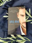 365dni Blanka Lipińska