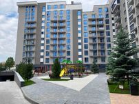 Продається 2 кімнатна квартира в ЖК бізнес класу "Park Residence"
