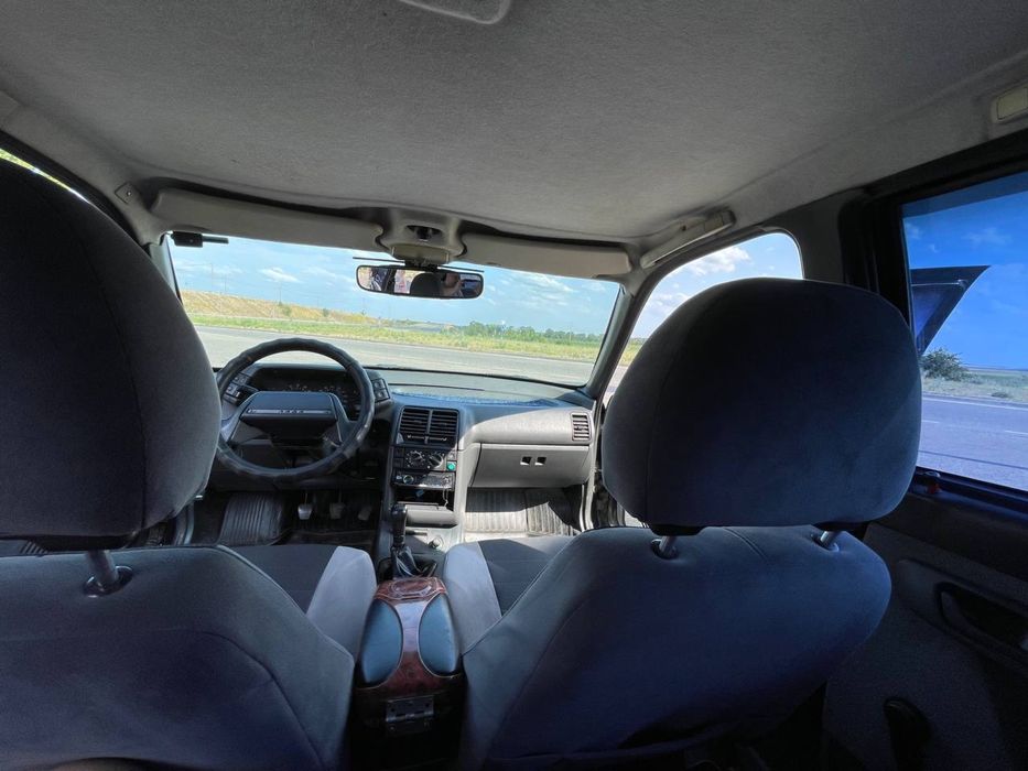 Авто в хорошому стані!