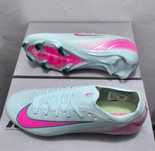 Nike mercurial Novas