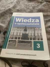 Podrecznik wos 3