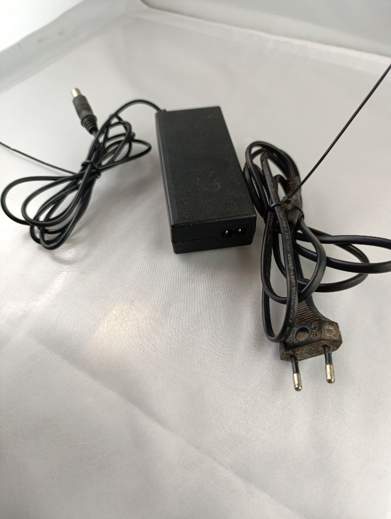 Ładowarka roweru elektrycznego BionX 48V