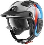 Capacete Shark X-Drak Terrence *Novo