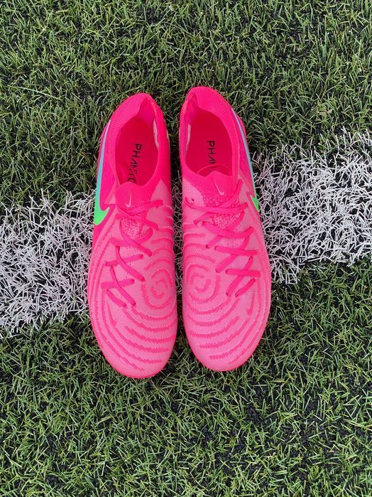 !SALE! Бутси Nike Phantom Luna GX 2 35 36 37 38 39 40 41 42 43 44 45