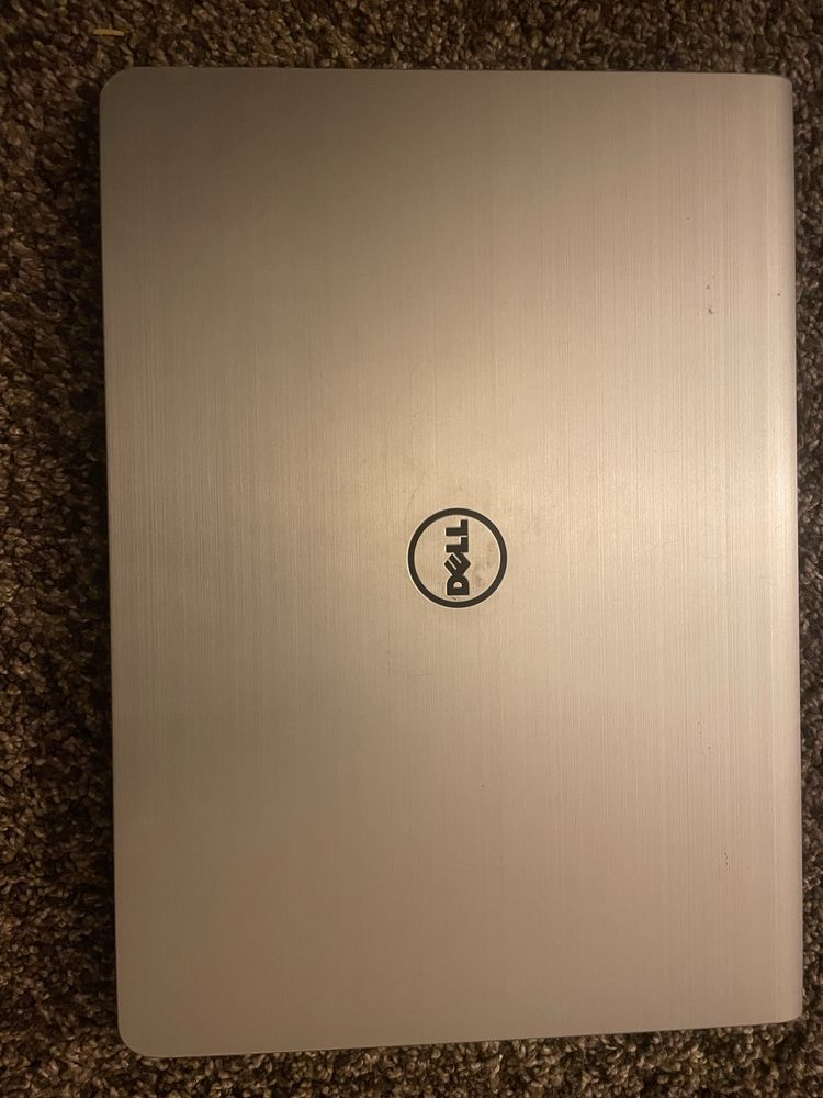 Note book portátil