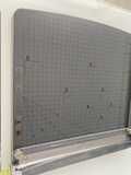 Guilhotina Rexel Classic Cut CL100