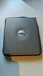 Leitor de DVD e Gravador de CD externo USB Dell PD01S