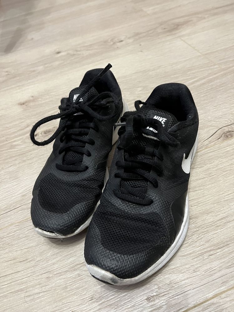 Buty NIKE Training