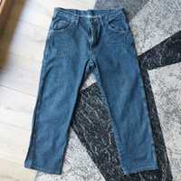 Wrangler 32/30 super jeans