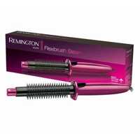 Vendo Remington Steam Brush NOVA