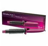 Vendo Remington Steam Brush NOVA
