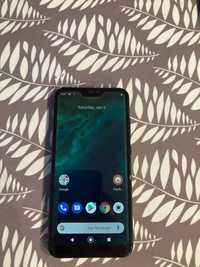 Xiaomi mi A2 Lite