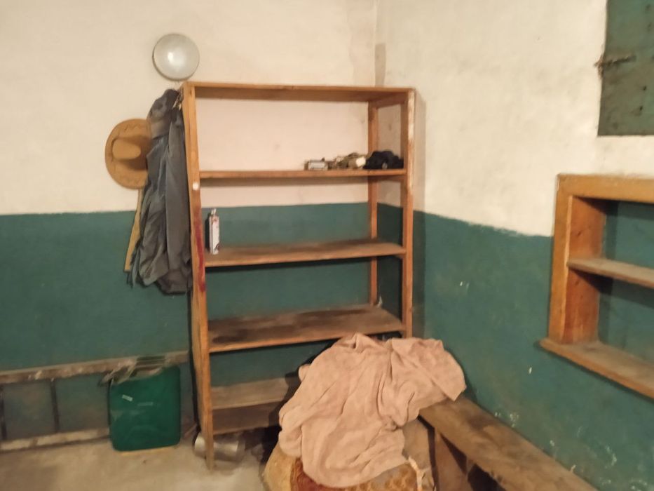 Гараж в оренду!!