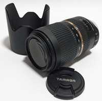 Tamron DI SP 70-300mm F/4-5.6 VC USD A005 для Nikon