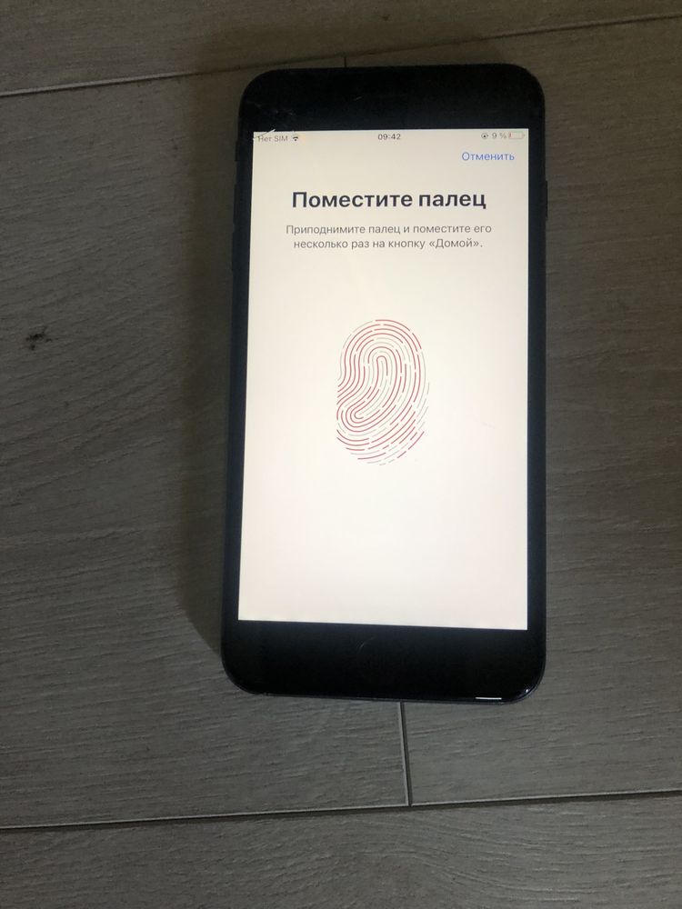 iphone 8 plus 64gb
